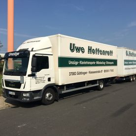 Uwe Hottenrott