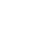 Telefonhörer Icon