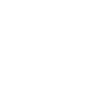 Telefonhörer Icon