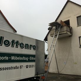 Uwe Hottenrott
